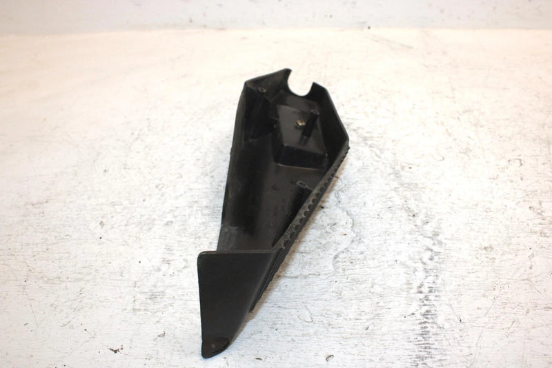 1996 Ski-doo Mxz 440 Oem Left Bumper Cover 580642100 SS13