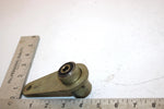 05 Polaris Iq 440 Oem Steering Idler Arm 1822666 SP184