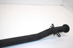 2000 Polaris Xpedition 425 Oem Exhaust Pipe 1260976-029 AP147
