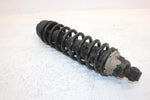 2000 Polaris Xplorer Oem Rear Shock 7041775 7041961 AP177
