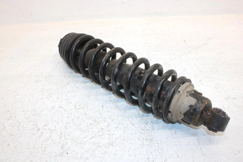 2000 Polaris Xplorer Oem Rear Shock 7041775 7041961 AP177