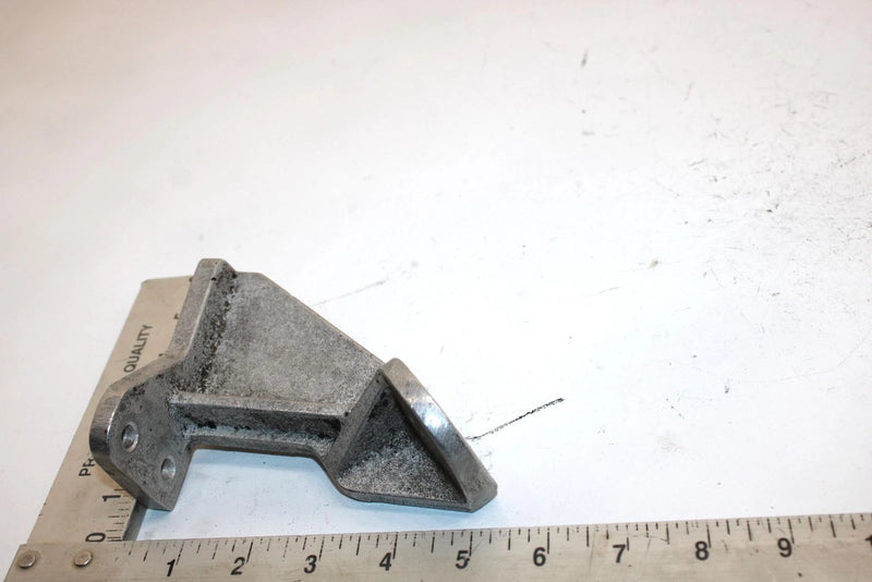 92 Arctic Cat Wildcat 700 Oem Left Front Motor Mount 0608-059 SA22