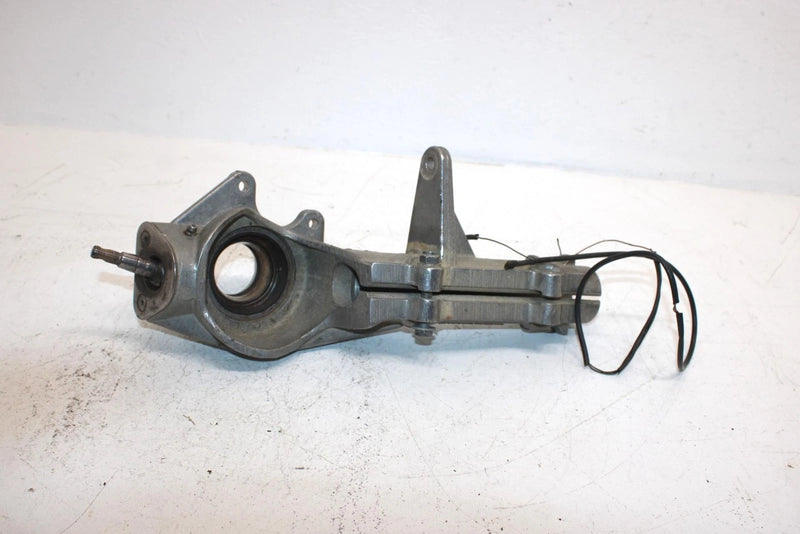 1995 Polaris 300 4x4 Oem Left Hubstrut 5130702 AP160