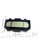 21-22 Can-Am Defender HD10 OEM Speedometer Gauge 710007409 XB0.1