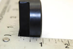 1994 Sea-doo Xp Oem Petcock 275500098 JS2