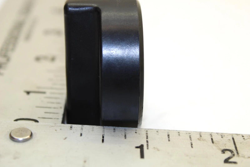 1994 Sea-doo Xp Oem Petcock 275500098 JS2