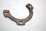 96 Yamaha  Warrior 350 Oem Thrust Plate 1UY-15719-00-00 AY6