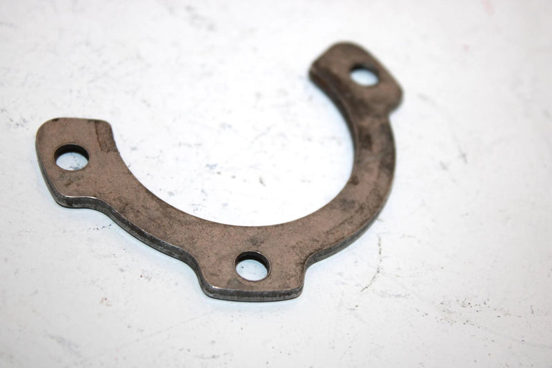 96 Yamaha  Warrior 350 Oem Thrust Plate 1UY-15719-00-00 AY6