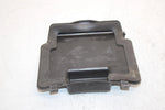 2005 Polaris Sportsman 500 Ho Oem Radiator Cover 5435629 AP176