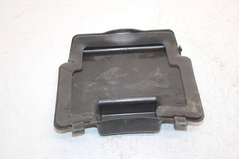2005 Polaris Sportsman 500 Ho Oem Radiator Cover 5435629 AP176