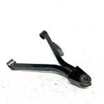 2000 Arctic Cat 500 4x4 Automatic OEM Front Lower Left A Arm 0503-207 AA32