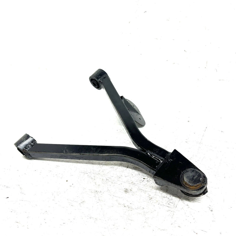 2000 Arctic Cat 500 4x4 Automatic OEM Front Lower Left A Arm 0503-207 AA32