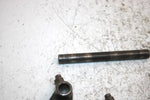 2004 Honda Fourtrax Foreman Rubicon OEM Shift Fork/Shaft Set 24241-HN2-000 AH5