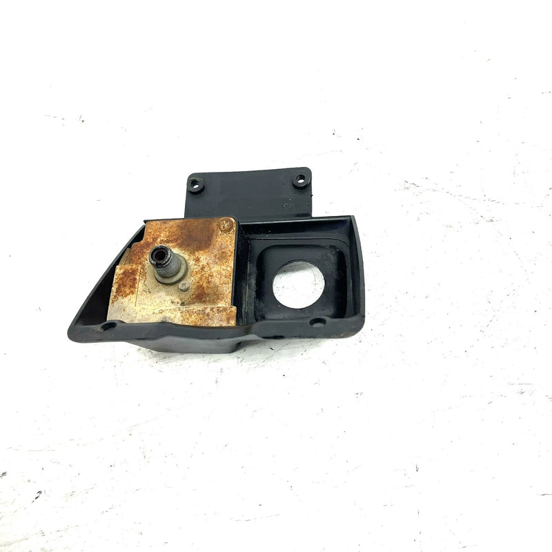 84-87 Suzuki Quadrunner 185 LT185 2x4 OEM Speedometer 34720-18901 AS39