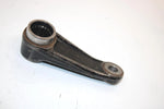 86 Honda Fourtrax 350 Trx350 4x4 Oem Steering Arm 53235-HA7-670 AH31