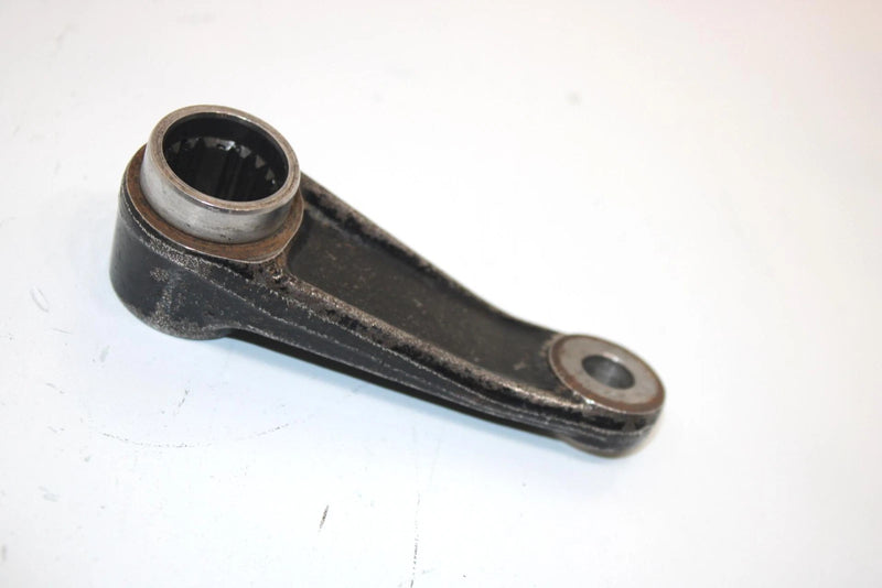 86 Honda Fourtrax 350 Trx350 4x4 Oem Steering Arm 53235-HA7-670 AH31