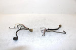 1996 Polaris Xplorer 400l Oem Upper Harness Set 2460540 AP26