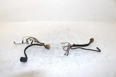 1996 Polaris Xplorer 400l Oem Upper Harness Set 2460540 AP26