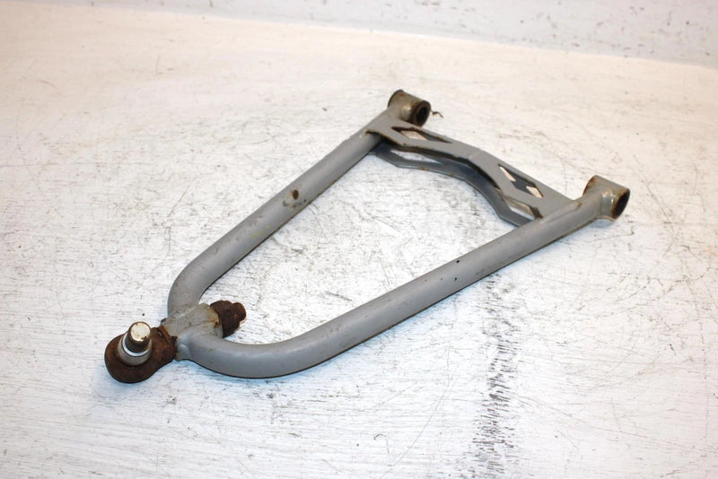 2008 Ski-doo Mxz Adrenaline 800r Oem Front Upper A Arm 505072374 SS2