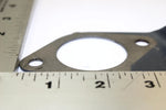 1994 Yamaha Waverunner Iii Gp Oem Carb Cable Bracket 6M6-14527-02-4D JY21