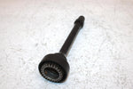 2004 Yamaha  Bruin 350 Oem Front Prop Drive Shaft 5TE-G6173-10-00 AY24
