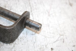 2019 Can-am Outlander 570 Oem Shift Shaft 420620923 AB9