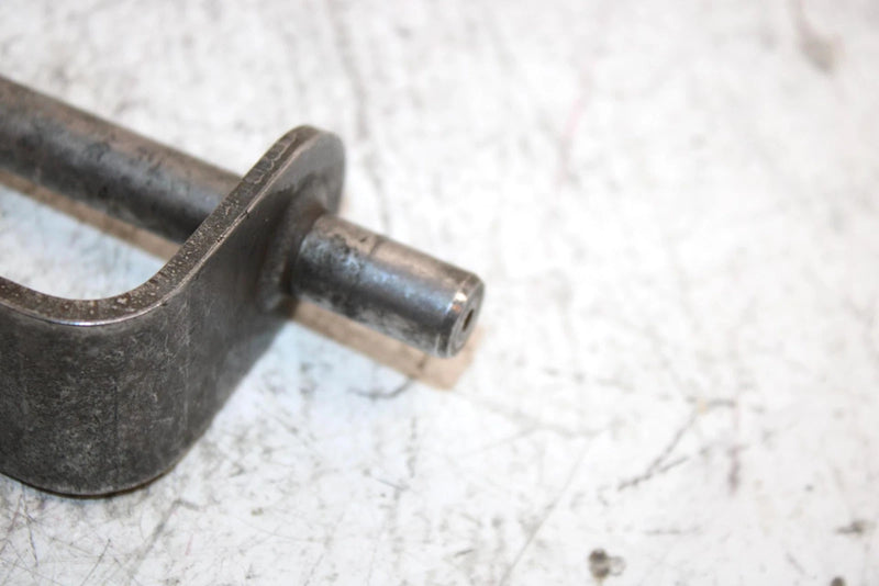 2019 Can-am Outlander 570 Oem Shift Shaft 420620923 AB9