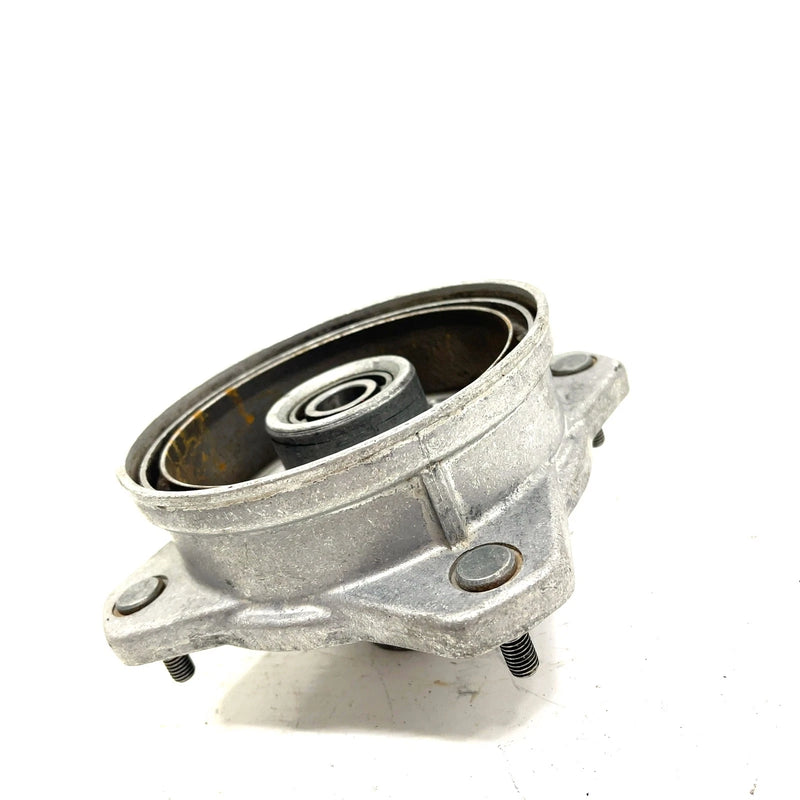 85-86 Polaris Trail Boss 250R OEM Front Wheel Hub 1525038 AP196