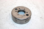 2000 Sea-doo Gtx Oem Flywheel 290887945 JS47