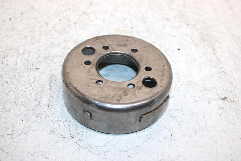 2000 Sea-doo Gtx Oem Flywheel 290887945 JS47
