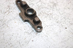 02 Arctic Cat Zr 500 Oem Exhaust Power Valve Plate 3005-964 SAS13