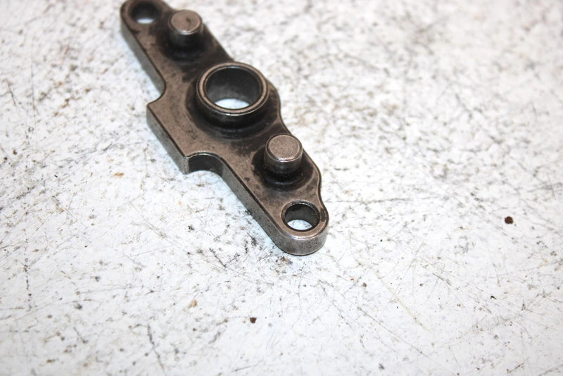 02 Arctic Cat Zr 500 Oem Exhaust Power Valve Plate 3005-964 SAS13