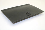 Yamaha OEM Luggage Box Cover 8w9-77392-00-00 SY45