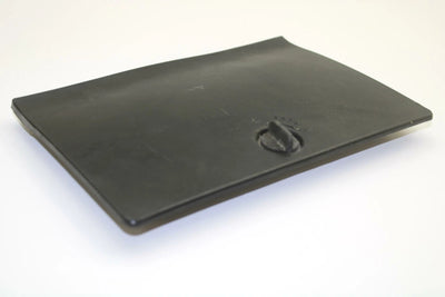 Yamaha OEM Luggage Box Cover 8w9-77392-00-00 SY45