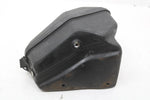 1982 Yamaha Sr540 Oem Tool Box Assembly 8N8-77381-00-00  SY65