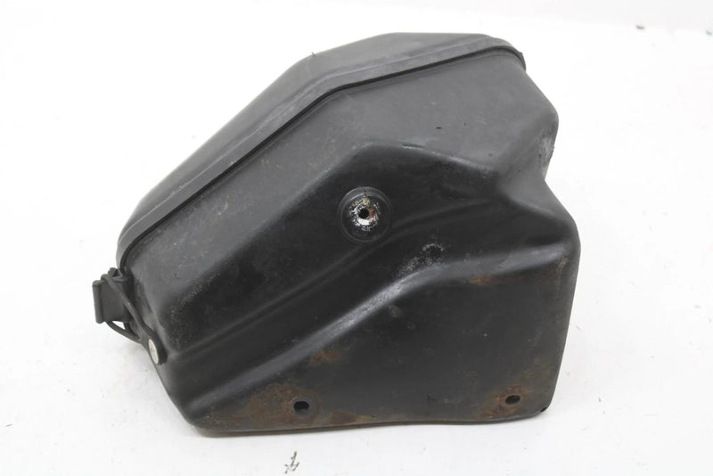 1982 Yamaha Sr540 Oem Tool Box Assembly 8N8-77381-00-00  SY65