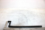 2019 Polaris Ranger 900 Xp Oem Left Rocker Support 1019087-329 XP6