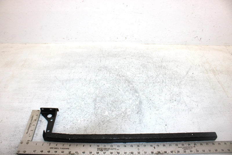 2019 Polaris Ranger 900 Xp Oem Left Rocker Support 1019087-329 XP6