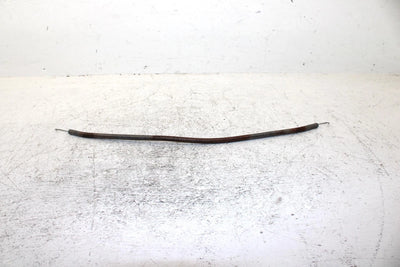 1996 Yamaha Vmax 600 Oem Large Muffler Spring 90506-16498-00 SY29