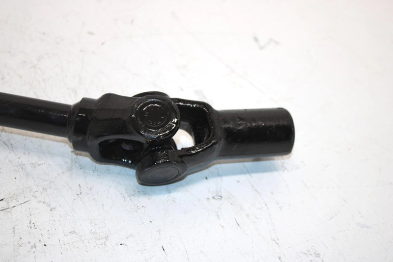 2002 Polaris Sportsman 500 Oem Front Prop Shaft 3260136 AP87