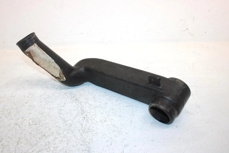 2000 Polaris Xplorer Oem Lower Clutch Air Inlet Duct 5433258 AP177