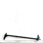 84-87 Suzuki Quadrunner 185 LT185 OEM Steering Column Shaft 51650-24400-019 AS39