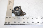 2000 Honda Trx 250 Recon Oem Speed Sensor Adapter 11355-HM8-000 AH52