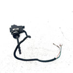 99-00 Polaris Sportsman 335 4X4 OEM Gear Selector 1341215 AP249