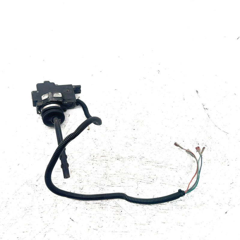 99-00 Polaris Sportsman 335 4X4 OEM Gear Selector 1341215 AP249
