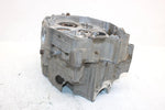 1990 Yamaha  Moto 4 Oem Crankcase 3GH-15100-00-00 AY5