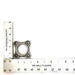 2002 Suzuki Quadrunner 500 LTF500F OEM Clutch Release Plate 21465-44D00 AS37