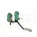 2001 Sea-Doo GTX DI OEM Solenoid Valve 270600028 JS5
