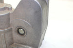 03 Polaris Magnum 330 4x4 OEM Transmission Case 3233867 AP101