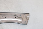 Polaris Oem Right Upper Bulkhead Support 1014935 1015100 Q1151